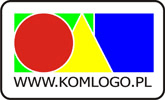 logo-komlogo