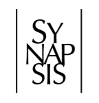 logo-synapsis