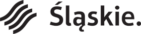 logo-slaskie